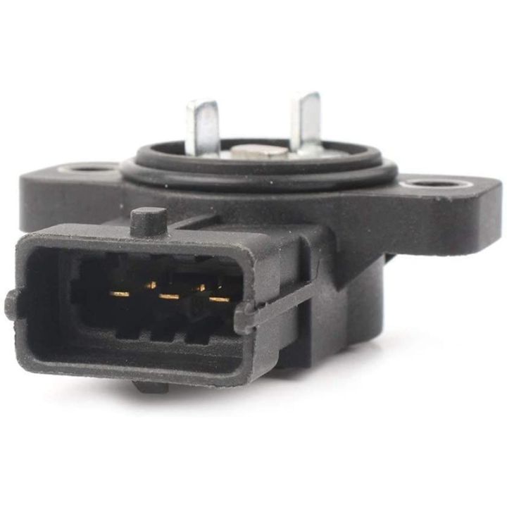 Throttle%20Position%20Sensor%20TPS%2035102-02910%2035170-02000%20for%20Hyundai%20Kia%20Morning%20Picanto%2004-07%20-%20Image%203