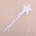 【HOT】 Party Halloween Butterfly Star Fairy Wand Magic Stick Girl Costume Props Cosplay Party Princess Halloween Wedding Birthday Gift. 