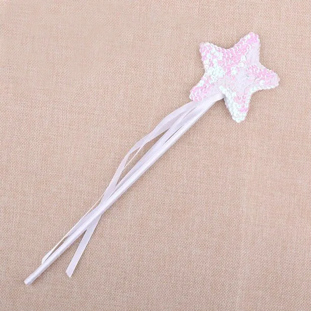%E3%80%90HOT%E3%80%91%20Party%20Halloween%20Butterfly%20Star%20Fairy%20Wand%20Magic%20Stick%20Girl%20Costume%20Props%20Cosplay%20Party%20Princess%20Halloween%20Wedding%20Birthday%20Gift%20-%20Image%207
