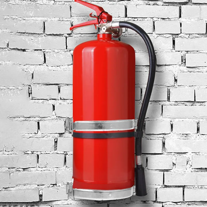 %E3%80%90ZIME%E3%80%912pcs/1pc%20Fire%20Extinguishers%20Holder%20Heavy%20Duty%20Iron%20Fire%20Extinguishers%20Hanger%20Wall%20Brackets%202kg%EF%BC%88no%20screws%EF%BC%89%20-%20Image%204