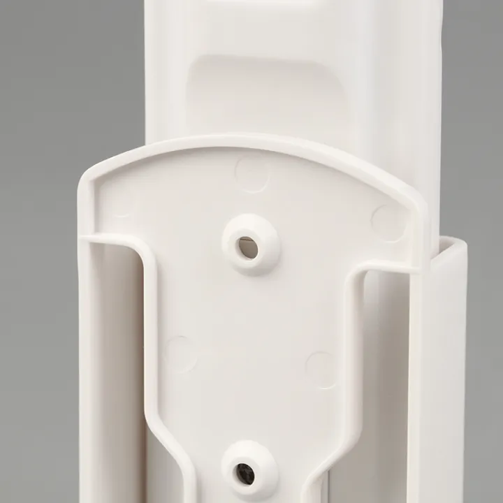 Universal%20Remote%20Controller%20Holder%20Phone%20Charging%20Bracket%20Air%20Conditioner%20Remote%20Controller%20Bracket%20Wall%20Shelf%20Mount%20Stand%20-%20Image%204