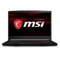 MSI GF63 Thin 10SC Gaming Laptop. 