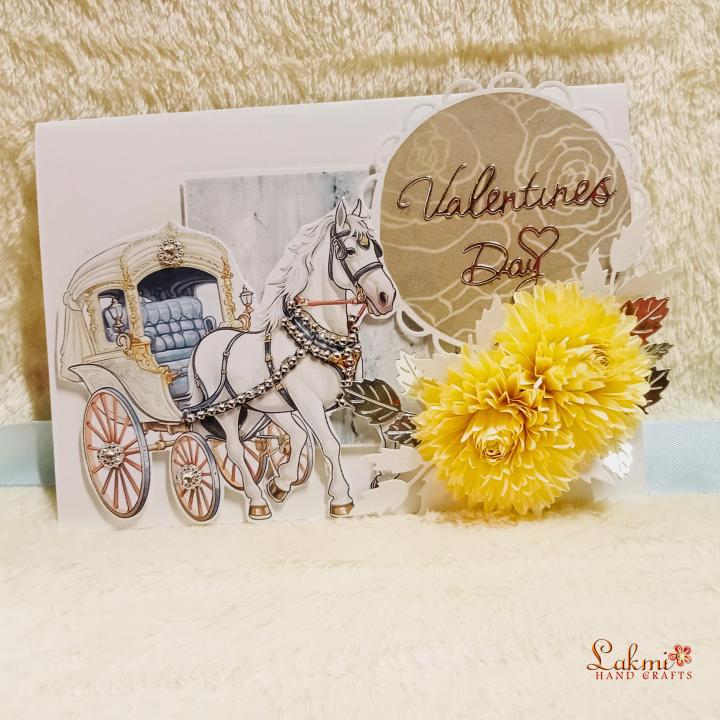 Valentine's%20Day%20Handmade%20Greeting%20Gift%20for%20him%20%7C%20With%20Blue%20Horse%20-%20Image%206