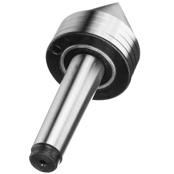1Pcs%20Lathe%20Milling%20Center%20MT2%20High%20Accuracy%20Live%20Revolving%20Center%20Medium%20Lathe%20Machine%20Tool%20Accessory%20for%20CNC%20Cutter%20-%20Image%203