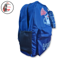 Kitty School Bag Versatile Crossbody Bag with Laptop Compartment School BackPack Unisex Bag Shoulder Bag Backpack Bags for Girl Boy Good Quality Bag Travel Bag Kitty Bag School Bag Gens Ladies Kitty Class Bag - Cute and Playful Cat Bag for Women. 