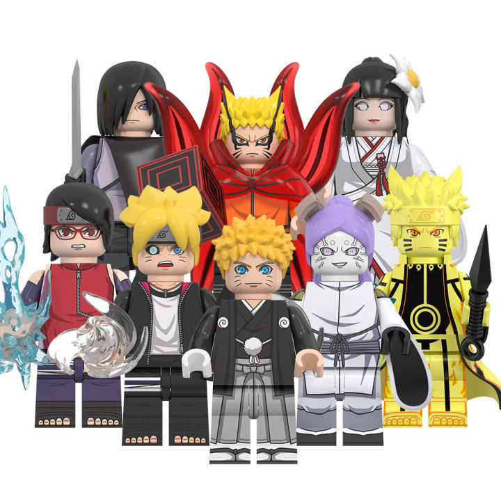 Compatible%20with%20LEGO%20Anime%20Naruto%20Series%20Otsutsuki%20Momoshiki%20Uchiha%20Sasuke%20Building%20Block%20Figure%20Toy%20-%20Image%203