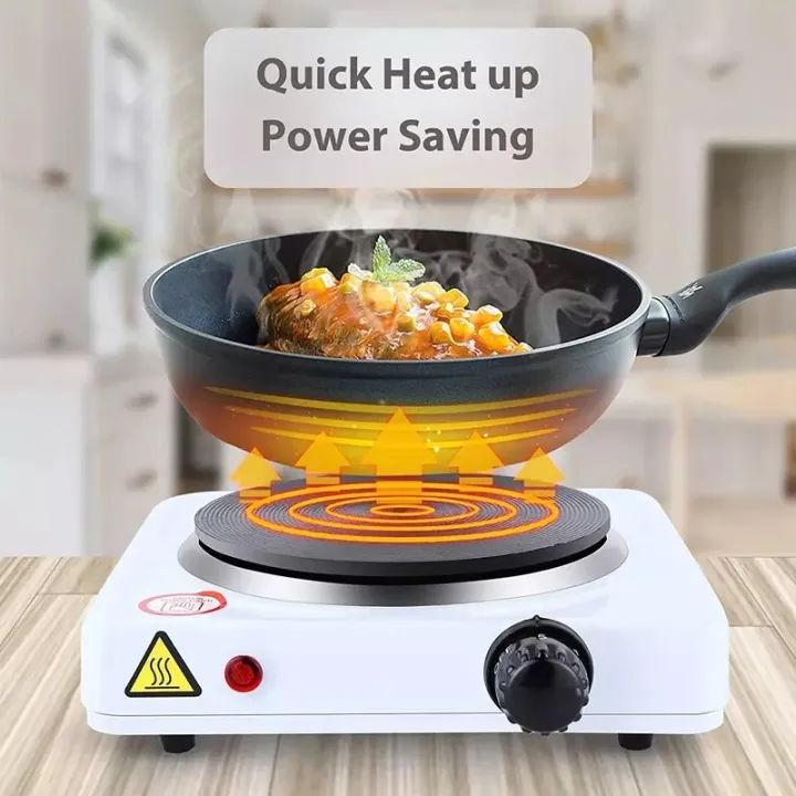 Electric%20Single%20Hot%20Plate%20%20High%20quality%20Hot%20Plate1000w%20Mini%20Electric%20Coil%20Hot%20Plate%20Stove%20For%20Cooking%20ElectricTable%20Stove%20Hot%20plate%20Mini%20Electric%20Heater%20Stove%20Hot%20Cooker%20Plate%20Milk%20Water%20Coffee%20Heating%20Furnace%20Multifunctional%20Kitchen%20Appliance%20-%20Image%202