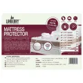 Mattress Protector - 60"x75" - Queen. 