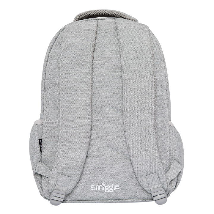 Smiggle%20Sorbet%20Classic%20Backpack%20-%20Grey%20-%20Image%202