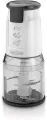Black and Decker Vertical Chopper - Dual Blade 500W FC300-B5. 