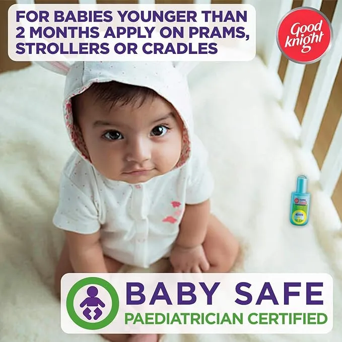 Good%20Knight%20Citrus%20Fragrance%20Mosquito%20Repellent%20Fabric%20Roll-On%20-%208ml%20-%20Image%204