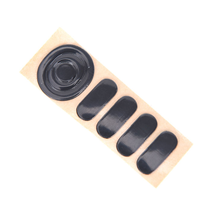 %E3%80%90ALLGOOD%E3%80%91smceyl%20shop%20Extra%20Sweet%20Mouse%20Feet%20Skates%20Pads%20for%20Logitech%20G304%20G305%20-%20Image%204