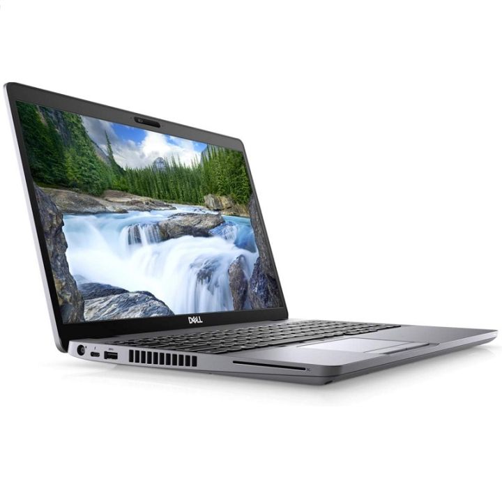 Dell%20Latitude%20%205510%20i5%2010th%20Gen%20Laptop%2016GB%20256GB/512GB%20NVME%20SSD%20%2015.6inch%20Laptop%20-%20Image%202