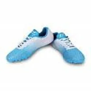 SPIKES%20SHOES%20NIVIAAA%20-%20Image%204