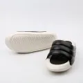 All-Matching Slippers Couple Men and Women Summer Non-Slip Outer Wear FashioninsTrendy Couple Platform Slippers. 
