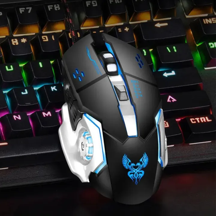 X1%20USB%20Gaming%20Mouse%20%5B7D%5D%207%20Keys%20Sniper%20Laser%20Optical%207D%20RGB%20Fashion%20Multicolor%20Pro%20LED%20Lighting%20Backlight%20Black%201.5m%20DPI%206400%20Fabric%20Cable%20Ryzen%20Asus%20Republic%20of%20Gamers%20Laser%20Mouse%20Optical%20Mouse%20USB%20Mouse%20LED%20Mouse%20RGB%20Mouse%20Programmable%20Mouse%207D%20Mouse%20-%20Image%202