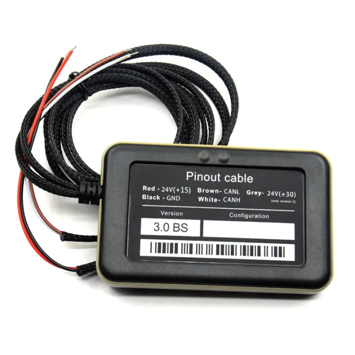AdBlue%20Emulator%20Heavy%20Duty%20Ad%20V3.0%20for%20/MAN%20-%20Image%203
