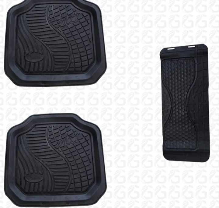 Universal%20Front%20And%20Rear%20Black%20Color%20Bucket%20Mats%205Pcs%20Full%20Carpet%20Set%20-%20No%201%20-%20Image%203