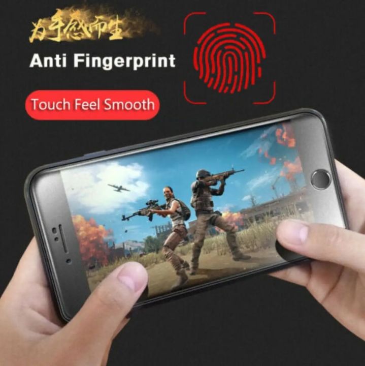 Anti-Fingerprint%20Full%20Glue%20Matte%20Tempered%20Glass%20for%20iPhone%2015%2014%2013%2012%2011%20Pro%20Max%20Mini%20X%20Xs%20Max%20XR%208%206%206s%207%20Plus%20Screen%20Protector%20Full%20Screen%20Anti-Scratch%20Anti-Glare%20Edge%20to%20Edge%20Temperd%20Glass%20Film%20-%20Image%207