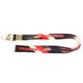 Honda tag bike key chain Key Chain. 