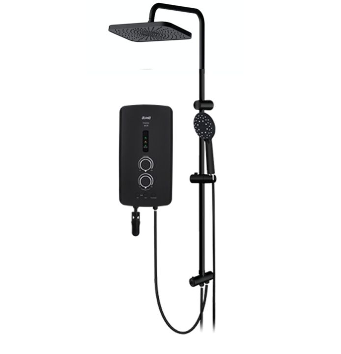 Jatec%20Hot%20Water%20Shower%20Plus%20RainShower%204.5kw%20IM-9EP%20-%20Image%202