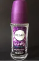 Dearo Deo Men Unisex Cool & Fresh  25ml. 