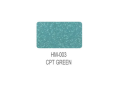 Causeway Hammertone Finish C.P.T Green 1L. 