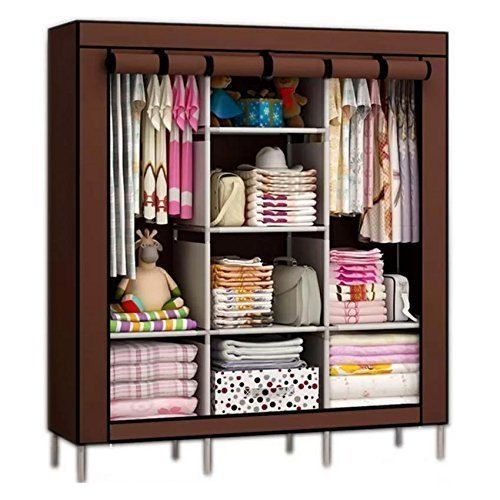 Foldable%20Cabinet%20Wardrobe%20Almirah%20-%20Foldable%20Storage%20Wardrobe%20Cupboard,Foldable%20Storage%20Wardrobe%20Cupboard%20For%20Clothes%20Diy-latest%20Designs%20-%20Image%204
