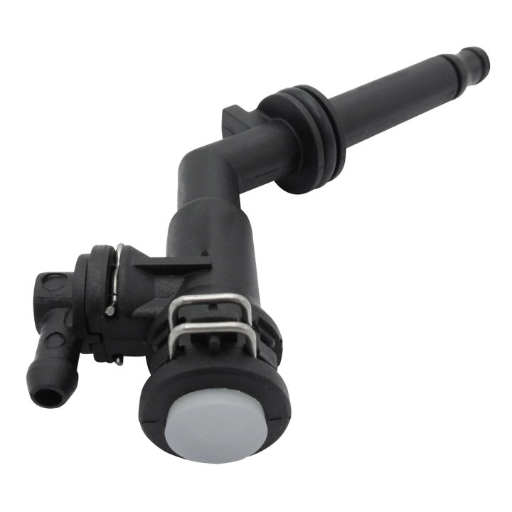 Clutch Release Concentric Cylinder Adapter Connecting Pipe for