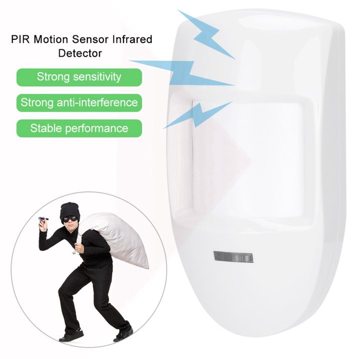 2X%2012V%20Wired%20Dual%20PIR%20Motion%20Sensor%20Infrared%20Probe%20Burglar%20Alarm%20Detector%20Home%20Security%20System%20-%20Image%207