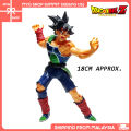 Dragon Ball Z Super Goku Vegeta Broly Super Saiyan Ultra Instinct Collection Action Figure Toy 16cm Japan Famous Anime Comic Character Mini - Figures. 
