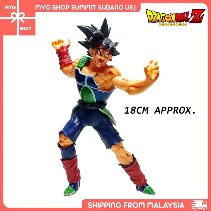 Dragon%20Ball%20Z%20Super%20Goku%20Vegeta%20Broly%20Super%20Saiyan%20Ultra%20Instinct%20Collection%20Action%20Figure%20Toy%2016cm%20Japan%20Famous%20Anime%20Comic%20Character%20Mini%20-%20Figures%20-%20Image%208