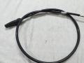 Vorix FRONT BRAKE CABLE PRIDOR / CD100 (GANIEN) / BRAK CABLE/ BRAKE TAAR CABLE/ BREAK CABAL. 