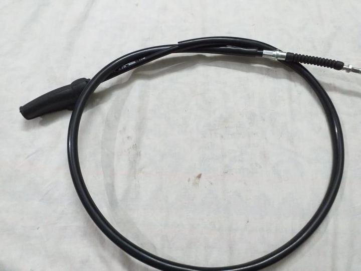 Vorix%20FRONT%20BRAKE%20CABLE%20PRIDOR%20/%20CD100%20(GANIEN)%20/%20BRAK%20CABLE/%20BRAKE%20TAAR%20CABLE/%20BREAK%20CABAL%20-%20Image%203