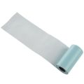 【Dream Sailing Store 】9 Rolls Printing Paper Photo Paper for Pocket Photo Paperang P1 P2 Bill Receipt Papers. 