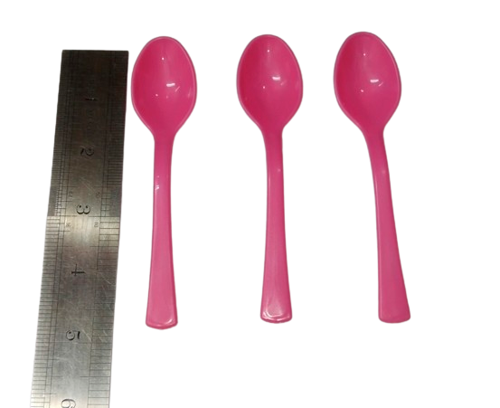 Plastic%20Tea%20Spoons%20(Pack%20of%2012)%20-%20Image%205
