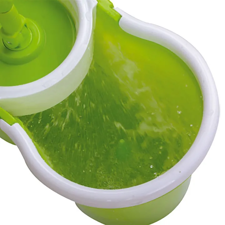 Spin%20Mop%20With%20Bucket%20Stainless%20Steel%20Rotating%20Mop%20with%20Bucket%20360%20Rolling%20Magic%20Floor%20Spin%20Mop%20-%20Image%208