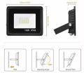 10-100W LED Floodlight Spot Light Home Flood Lights Outdoor Garden Lamp. 