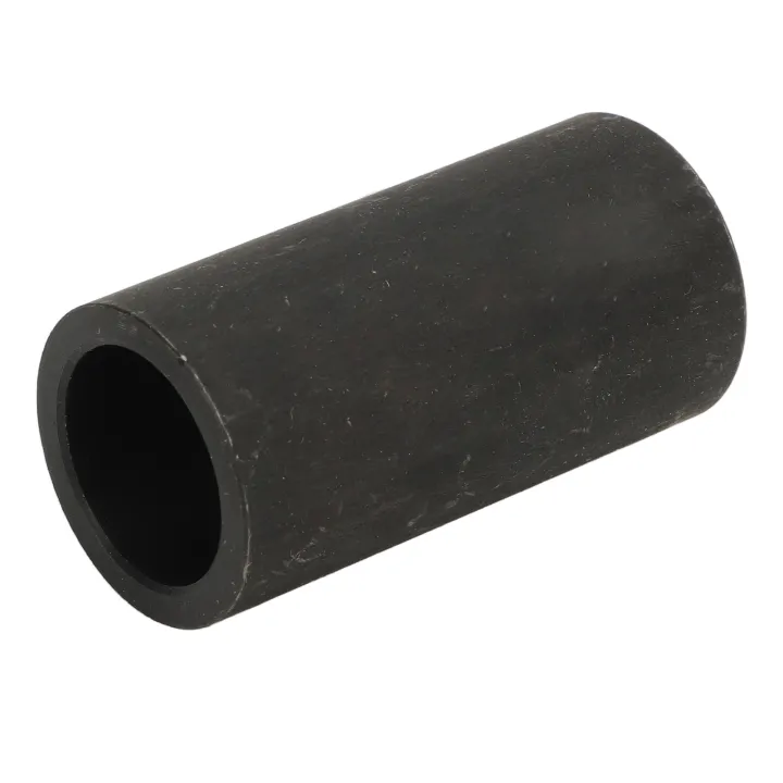 3/4in%20Steering%20Shaft%20Coupler%20Steering%20Shaft%20Coupler%205/8in%2036%20Spline%20to%203/4in%20Round%20Reliable%20Steering%20Connection%20for%20Vega%20-%20Image%207