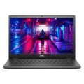 Dell Latitude 3410 Intel Core I5 10TH GEN 8GB Ram 256-NVME 14.0 INCH Laptop. 