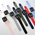 Women Smart Digital Led Watch. 