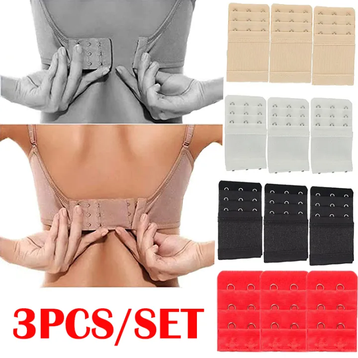 2/3/4%20Hooks%20Bra%20Extender%20for%20Women%20Elastic%20Bra%20Extension%20Strap%20Hook%20Clip%20Expander%20Adjustable%20Underwear%20Belt%20Buckle%20Intimates%20-%20Image%207