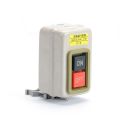 Press Push Button Power Switch Three Phases Motor Power Control Start Switch BS 216B. 