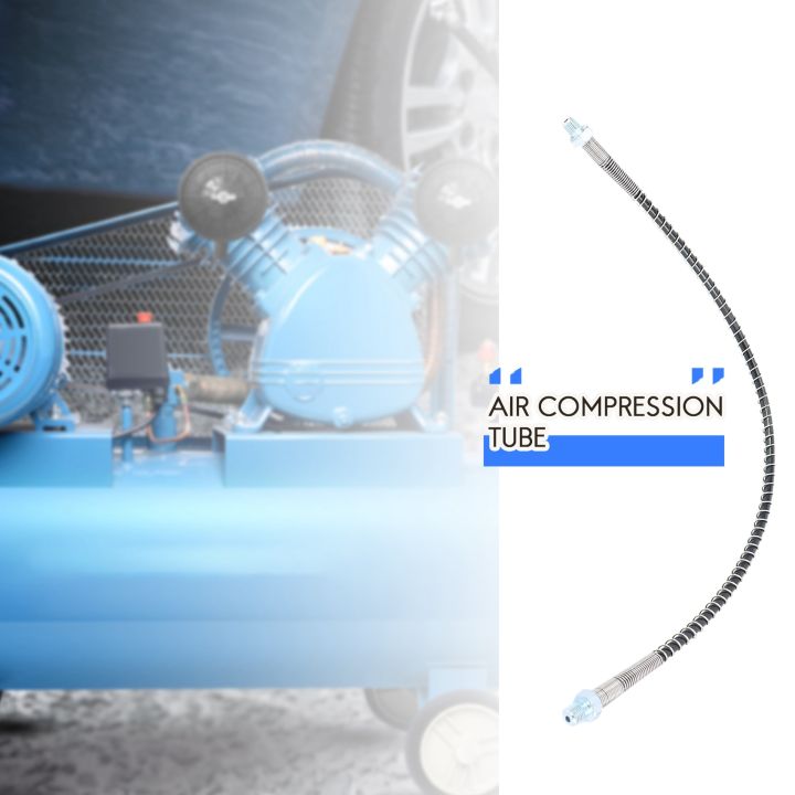 Air%20Compressor%20Connecting%20Pipe%20Air%20Filter%20M10X1%20Oil%20Water%20Separator%20-%20Image%204