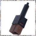 Car Brake Light Switch Cruise Control Release Brake Light Switch 25300-AT300 25300-3RA0A for. 