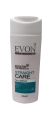 Evon Keratin Hair Protective Straight Care Shampoo 200ml. 