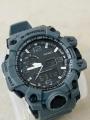 Casio Watch Men G Shock Top brand luxury Sports Gorgeous bright watch men watch. 