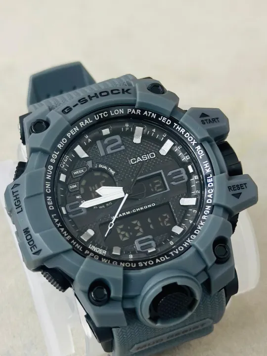 Casio%20Watch%20Men%20G%20Shock%20Top%20brand%20luxury%20Sports%20Gorgeous%20bright%20watch%20men%20watch%20-%20Image%203