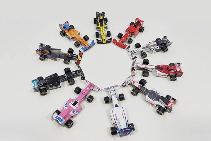 Mini%20Racing%20Car%20Set%20Toys%20For%20Kids%20/%206%20Racing%20Cars%20-%20Image%206