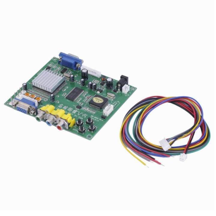 Video%20Converter%20Board%20Arcade%20Game%20CGA%20/%20EGA%20/%20YUV%20/%20RGB%20To%20VGA%20Converter%20GBS8200%20-%20Image%208
